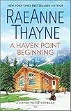 A Haven Point Beginning