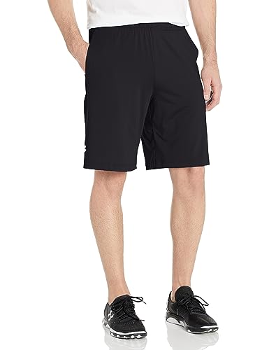 Under Armour Men's Raid 2.0 Gym Shorts