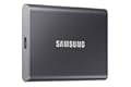 Samsung T7 2TB Portable SSD