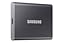 Samsung T7 2TB Portable SSD