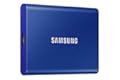 Samsung T7 1TB