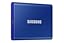 Samsung T7 1TB