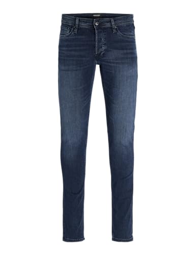 🔥 STARKER PREIS (-49%) JACK & JONES JJIGLENN JJORIGINAL AM 812 NOOS