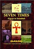 Seven Times Egypt To Istanbul