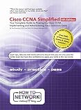 Cisco Ccna Simplified Your Complete Guide To Passing The Cisco Ccna Implementing And Administering Cisco Solutions Exam