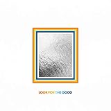 Look For The Good (2020)