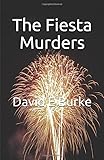 The Fiesta Murders