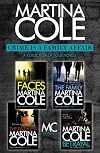 Crime is a Family Affair: Faces, The Family, The Faithless, Betrayal
