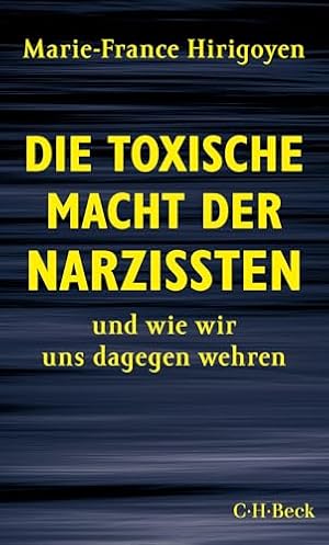 Die narzisstische Gesellschaft: Wie wir uns selbst verlieren und andere manipulieren Rainer G. Schmidt
