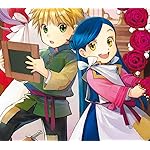 本好きの下剋上 司書になるためには手段を選んでいられません QHD(1080×960) ルッツ,マイン, 本好きの下剋上 司書になるためには手段を選んでいられません QHD(1080×960) ルッツ,マイン,