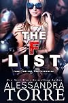 The F List