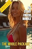 Forbidden And Explicit Erotica For Adults 65 Books Bdsm Mnage Cuckolding Ganging And More Cuckolding Mnage Ganging Bdsm Mmf Interracial Interracial Mmf And More Book 4