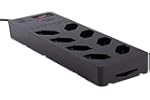 iClamper Energia 8T