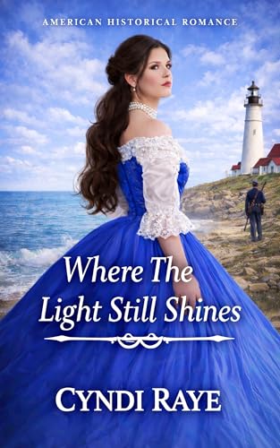 Connecticut Bride (By: Cyndi Raye) cover