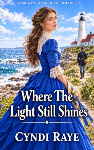 Connecticut Bride book cover