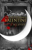My Midnight Moonlight Valentine