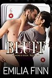 Bluff Stacked Deck Book 6