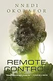 Remote Control
