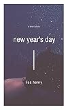 New Year's Day