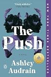 The Push