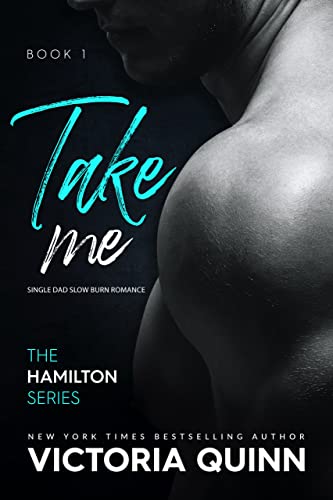 The Man Who Has No Soul / Take Me book cover