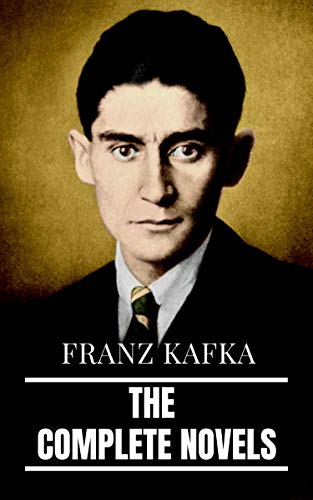 Unhappiness book cover