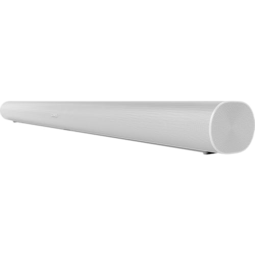 Sonos Arc - White - Soundbar with Dolby Atmos