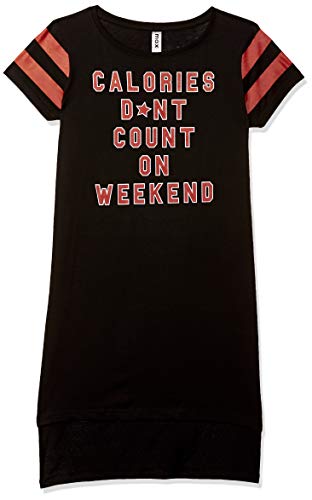 Automatic Electric Milk Frother