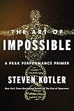 The Art of Impossible