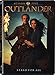 Outlander: Season 5 cover