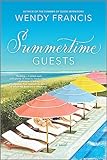 Summertime Guests