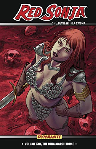 The Long March Home book cover