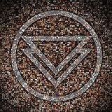 The Ghost Inside (2020)