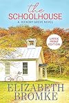 The Schoolhouse
