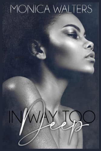 In Way Too Deep book cover