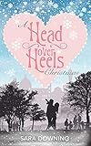 A Head Over Heels Christmas