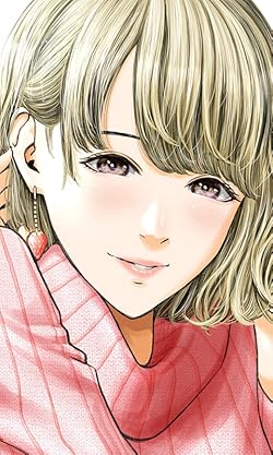 高嶺のハナさんの人気壁紙画像 天井苺（あまい いちご）