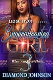 Brokenhearted Girl 3 When Your Heart Hurts