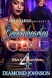 Brokenhearted Girl 4 When Your Heart Hurts