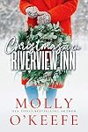 Christmas at the Riverview Inn