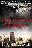 The Devil’s Crossing