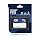 Patriot P210 256GB SATA SSD