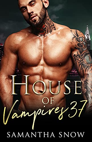 The Reveal book cover