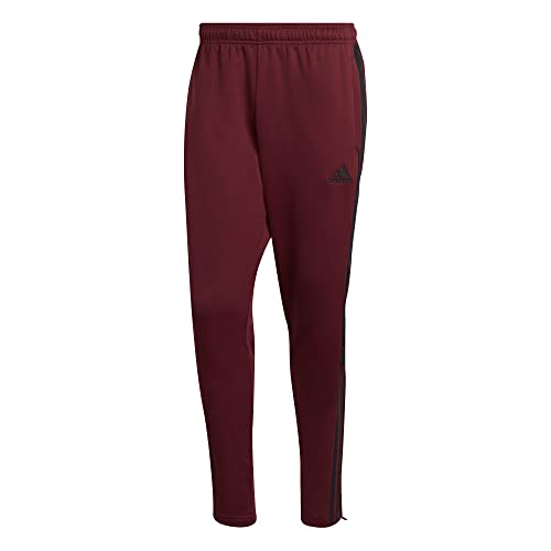 adidas Men's Tiro 21 Track Pants