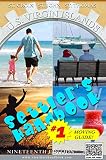 Vi Settlers Handbook 1 Relocation Guide To The Us Virgin Islands
