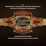 Gershwin Country (2022)