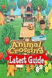 Animal Crossing New Horizons Latest Guide Make You A Pro Player In Animal Crossing New Horizons