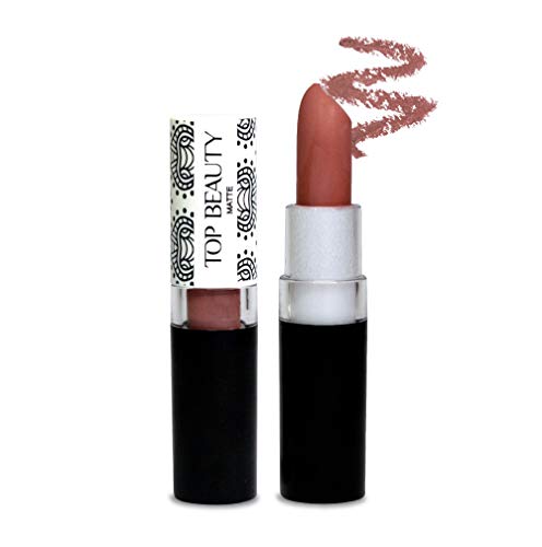Batom Matte Dry Top Beauty