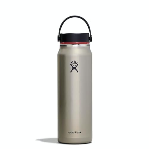 Hydro Flask Trail Series 946 ml