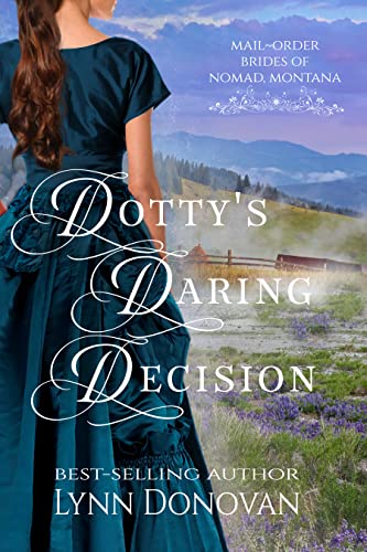 Brilliant in Boston (By: Lynn Donovan) cover